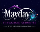 /public/logoimage/1559408449Mayday Cleaning Services_05.jpg